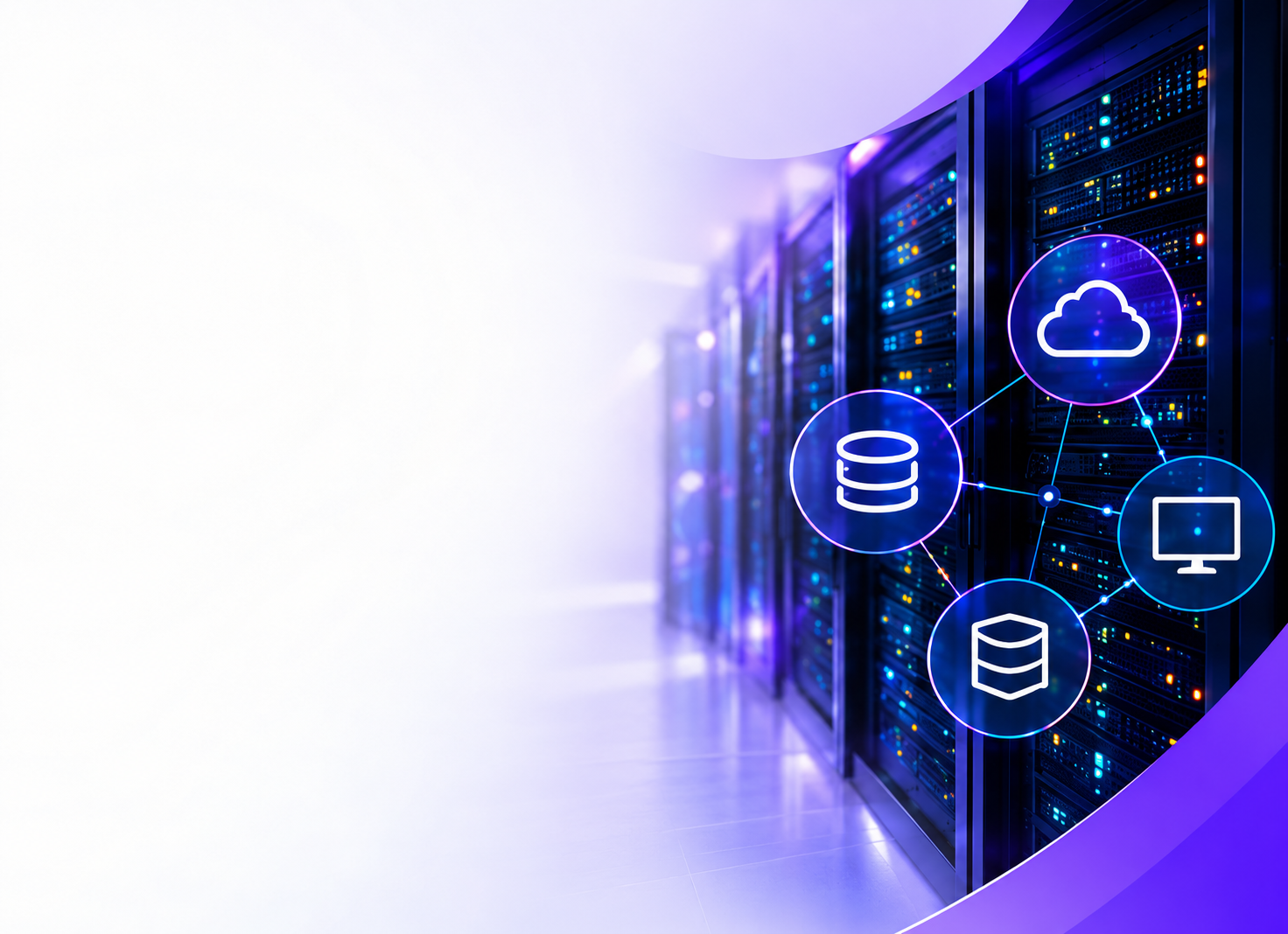 Managed Operations